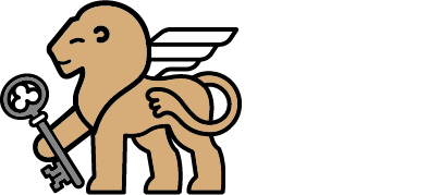 /escape-room
